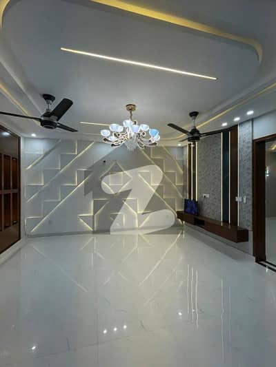 A Prime Location House At Affordable Price Awaits You