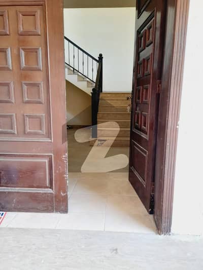 1 Kanal Upper Portion in Phase 5 DHA