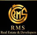RMS Real Estate and Developers