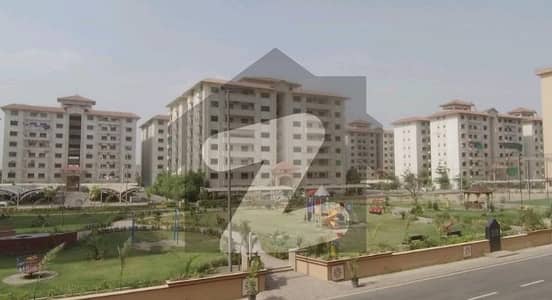 عسکری 10 - سیکٹر ایف عسکری 10,عسکری,لاہور میں 3 کمروں کا 10 مرلہ فلیٹ 3.15 کروڑ میں برائے فروخت۔