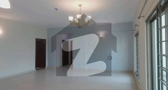 عسکری 10 - سیکٹر ایف عسکری 10,عسکری,لاہور میں 3 کمروں کا 10 مرلہ فلیٹ 3.18 کروڑ میں برائے فروخت۔