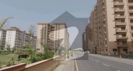 عسکری 10 - سیکٹر ایف عسکری 10,عسکری,لاہور میں 3 کمروں کا 10 مرلہ فلیٹ 3.15 کروڑ میں برائے فروخت۔