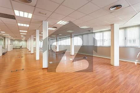 All Brand &Amp; Jewellers Shop 440 SQFT Space For Brand Rent Diamond Shop Jewellery Botique Best Location Well-Known Plaza Near F-6 Markaz