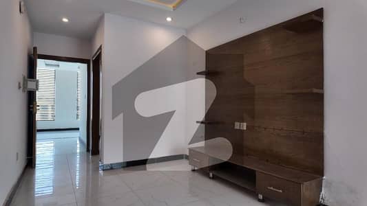 Offering The Perfect Blend Of Luxury, Comfort, And Modern Lifestyle. This Beautiful Property.