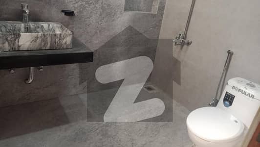 جوبلی ٹاؤن لاہور میں 2 کمروں کا 10 مرلہ بالائی پورشن 50.0 ہزار میں کرایہ پر دستیاب ہے۔ جوبلی ٹاؤن لاہور میں 2 کمروں کا 10 مرلہ بالائی پورشن 50.0 ہزار میں کرایہ پر دستیاب ہے۔