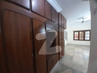 You Can Find A Gorgeous Lower Portion For Rent In I-8/3