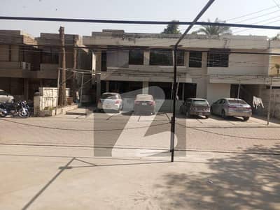 1 Kanal Luxury House for Rent in Gulberg Ideal for Residence or Office