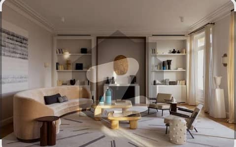 الکبیر ٹاؤن - فیز 2 الکبیر ٹاؤن,رائیونڈ روڈ,لاہور میں 3 کمروں کا 3 مرلہ مکان 55.0 ہزار میں کرایہ پر دستیاب ہے۔