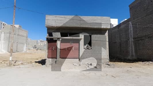 Prime Location House Is Available For sale In North Town Residency