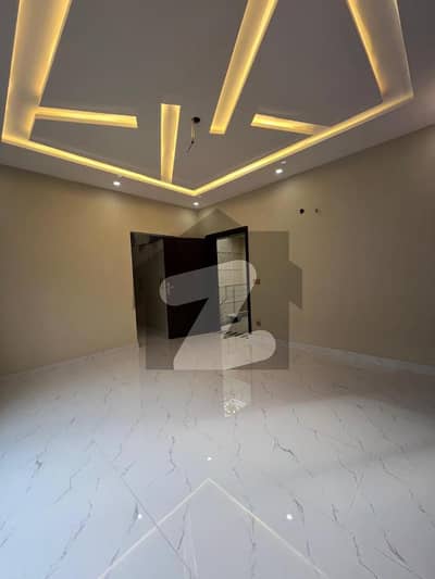 الکبیر ٹاؤن - فیز 2 الکبیر ٹاؤن,رائیونڈ روڈ,لاہور میں 3 کمروں کا 3 مرلہ مکان 55.0 ہزار میں کرایہ پر دستیاب ہے۔