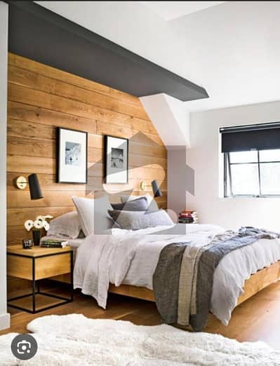 الکبیر ٹاؤن - فیز 2 الکبیر ٹاؤن,رائیونڈ روڈ,لاہور میں 1 کمرے کا 1 مرلہ فلیٹ 40.0 لاکھ میں برائے فروخت۔