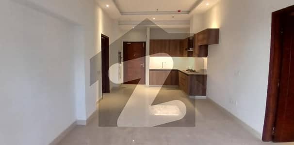 ڈیفنس ویو اپارٹمنٹس شنگھائی روڈ,لاہور میں 2 کمروں کا 5 مرلہ فلیٹ 75.0 ہزار میں کرایہ پر دستیاب ہے۔