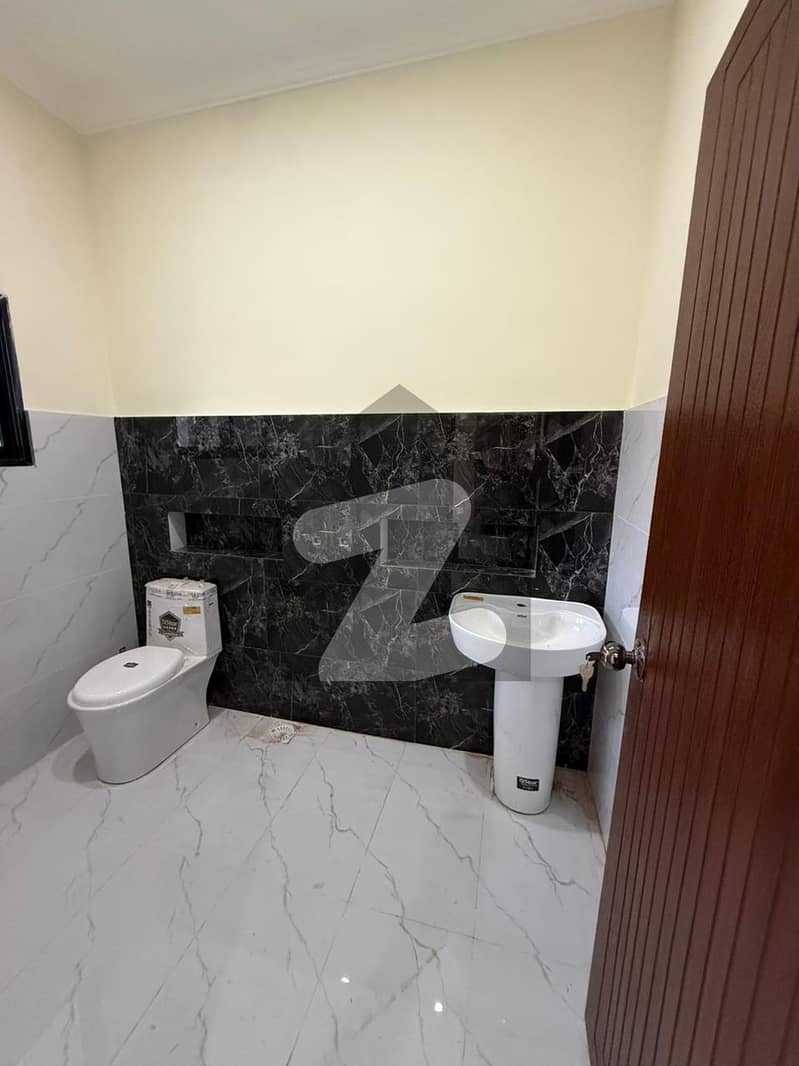 42 