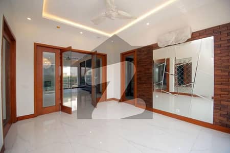 1 Kanal Brand New Luxury Villa for Sale DHA Phase 8 Lahore Location: DHA Phase 8, Lahore Demand: PKR 14.5 Crore