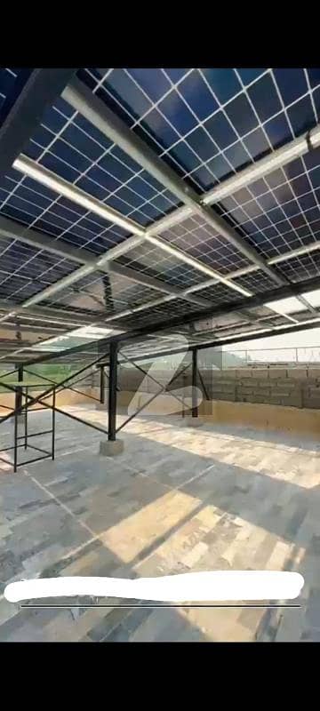 Triple Storey House For Sale In Bani Gala Near Beacon House Islamabad