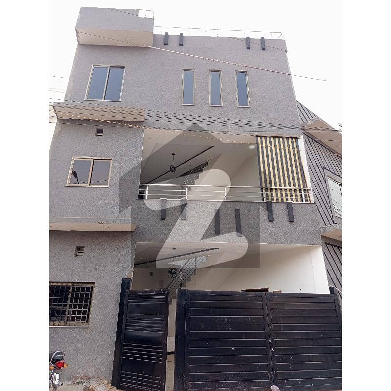 Reserve A House Now In Bani Gala For Sale Reserve A House Now In Bani Gala For Sale