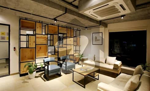 House Of 3 Marla In Jubilee Town Is Available