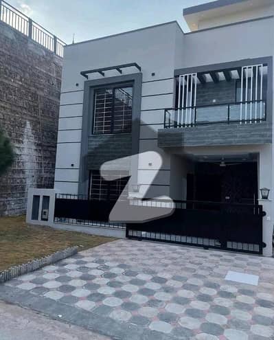 Dream Home Alert Brand New Corner House .