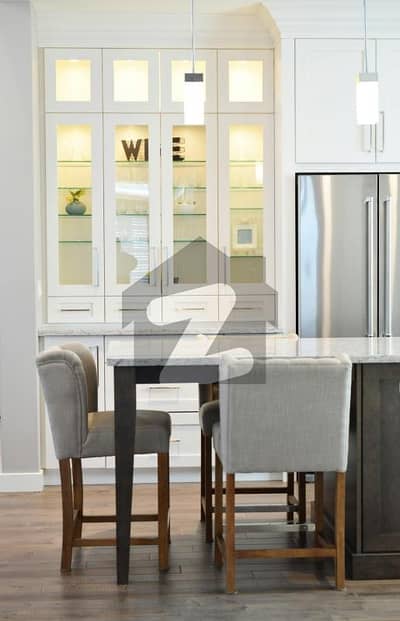 جوبلی ٹاؤن لاہور میں 3 کمروں کا 4 مرلہ مکان 1.65 کروڑ میں برائے فروخت۔