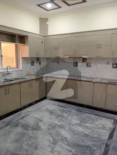 بنی گالہ اسلام آباد میں 2 کمروں کا 8 مرلہ بالائی پورشن 40.0 ہزار میں کرایہ پر دستیاب ہے۔