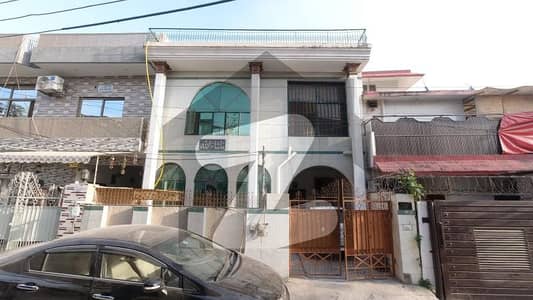 I-10/2 25x60 Double Unit House For Sale