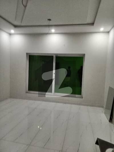 Beautiful House For Rent