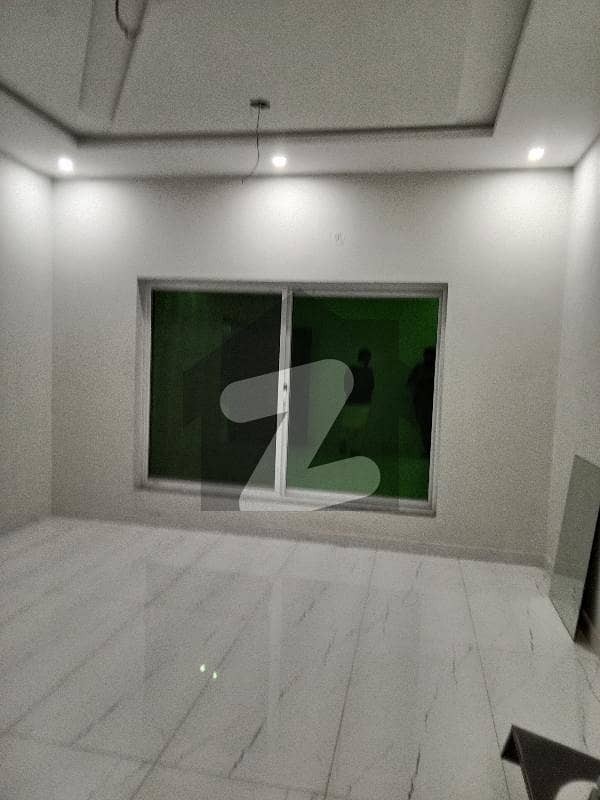 Beautiful House For Rent Beautiful House For Rent