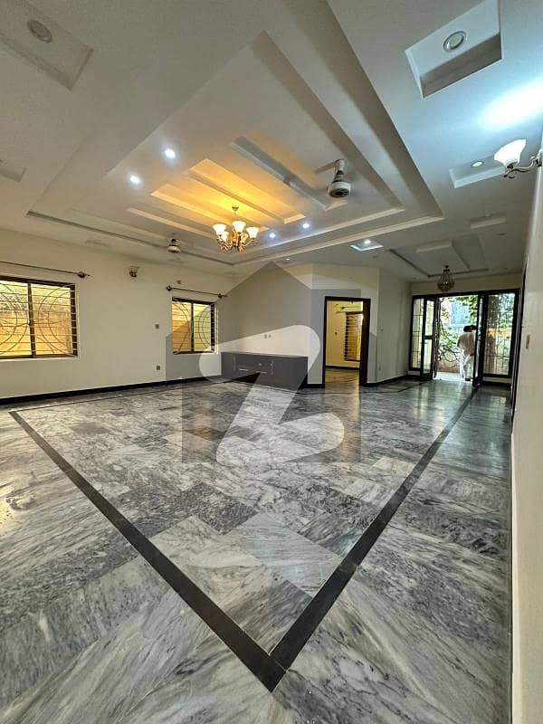 Beautiful House Beautiful House