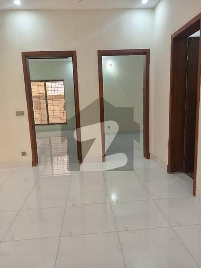 Change Your Address To Bani Gala For A Reasonable Price Of Rs. 150000