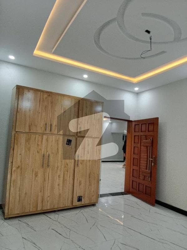 Beautiful Portion Is For Rent Beautiful Portion Is For Rent