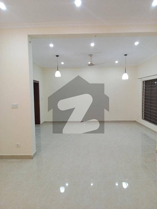 Beautiful 17 Marla Double Storey House Beautiful 17 Marla Double Storey House
