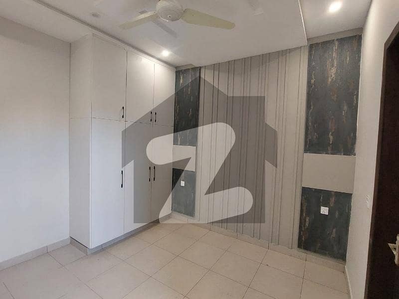 Ideal 6 Marla Upper Portion Available In Bani Gala Ideal 6 Marla Upper Portion Available In Bani Gala