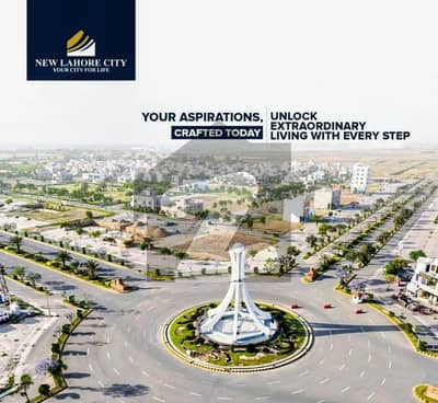 Aesthetic Prime Location Residential Plot Of 5 Marla For sale Is Available Aesthetic Prime Location Residential Plot Of 5 Marla For sale Is Available