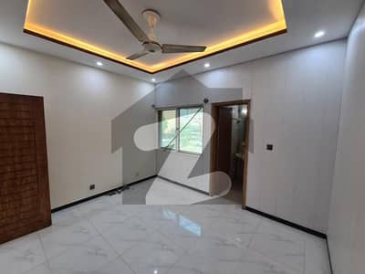 G. 11/3 PHA APARTMENT FOR RENT.