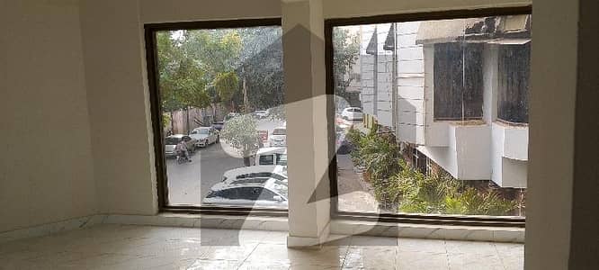 ذوالفقار کمرشل ایریا ڈی ایچ اے فیز 8,ڈی ایچ اے ڈیفینس,کراچی میں 4 مرلہ دفتر 80.0 ہزار میں کرایہ پر دستیاب ہے۔