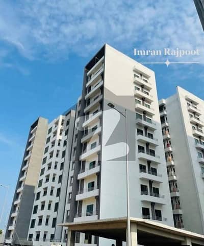 گلریز ہاؤسنگ سکیم راولپنڈی میں 2 مرلہ Studio فلیٹ 15.0 ہزار میں کرایہ پر دستیاب ہے۔