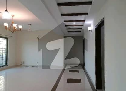 عسکری 11 عسکری,لاہور میں 3 کمروں کا 10 مرلہ فلیٹ 3.18 کروڑ میں برائے فروخت۔