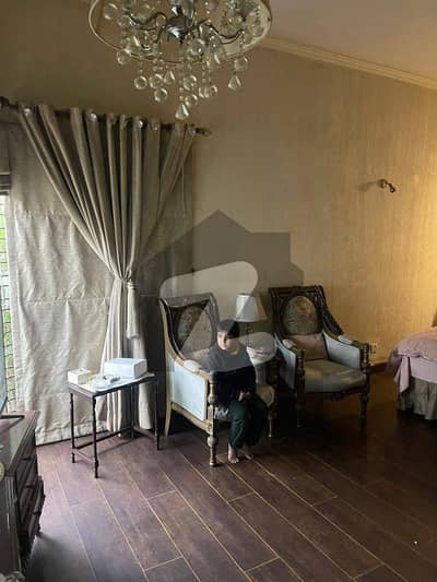 ڈی ایچ اے فیز 3 ڈیفنس (ڈی ایچ اے),لاہور میں 6 کمروں کا 2 کنال مکان 12.75 کروڑ میں برائے فروخت۔