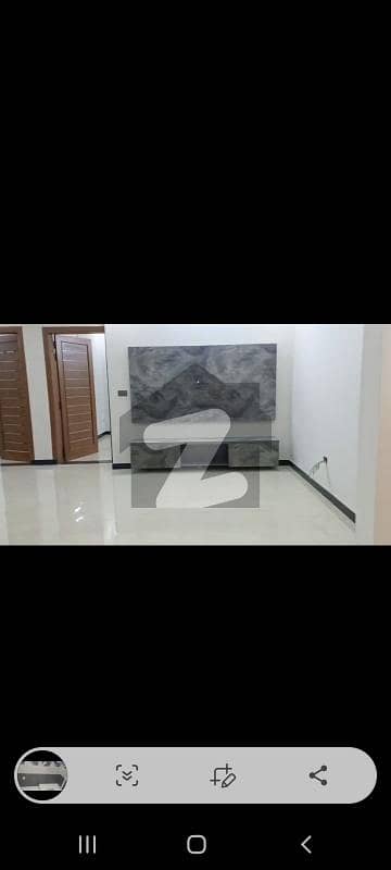 سوان گارڈن اسلام آباد میں 5 کمروں کا 7 مرلہ مکان 1.2 لاکھ میں کرایہ پر دستیاب ہے۔