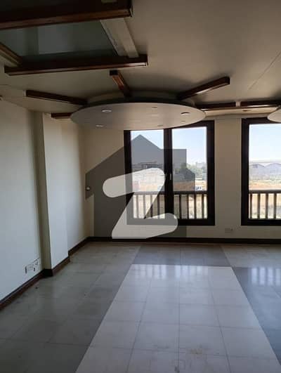 پورٹ قاسم بِن قاسم ٹاؤن,کراچی میں 3 مرلہ دفتر 1.1 لاکھ میں کرایہ پر دستیاب ہے۔