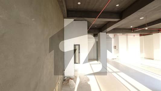 End Your Search For Office Here And rent Now