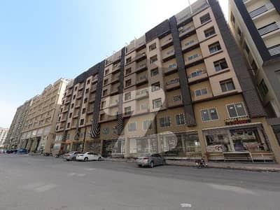 بحریہ بزنس ڈسٹرکٹ بحریہ ٹاؤن فیز 8,بحریہ ٹاؤن راولپنڈی,راولپنڈی میں 2 کمروں کا 5 مرلہ فلیٹ 1.0 کروڑ میں برائے فروخت۔ بحریہ بزنس ڈسٹرکٹ بحریہ ٹاؤن فیز 8,بحریہ ٹاؤن راولپنڈی,راولپنڈی میں 2 کمروں کا 5 مرلہ فلیٹ 1.0 کروڑ میں برائے فروخت۔