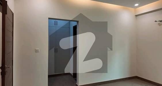 عسکری 10 - سیکٹر ایس عسکری 10,عسکری,لاہور میں 3 کمروں کا 13 مرلہ فلیٹ 1.43 لاکھ میں کرایہ پر دستیاب ہے۔