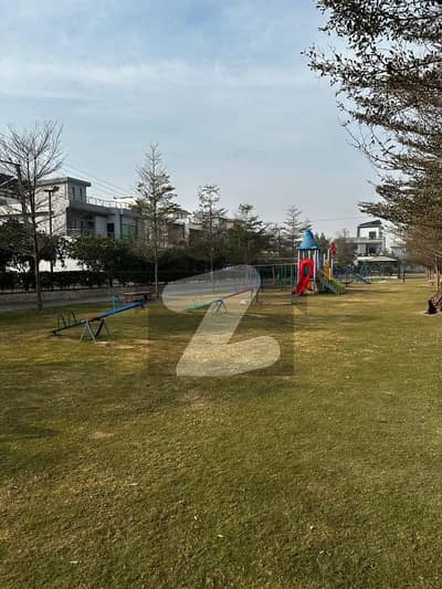 پارک ویو سٹی - آرچرڈ بلاک پارک ویو سٹی,لاہور میں 5 مرلہ رہائشی پلاٹ 35.0 لاکھ میں برائے فروخت۔ پارک ویو سٹی - آرچرڈ بلاک پارک ویو سٹی,لاہور میں 5 مرلہ رہائشی پلاٹ 35.0 لاکھ میں برائے فروخت۔