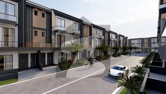 Pine Residence 1000 Square Feet Stylish 2 Bed Family Townhouse