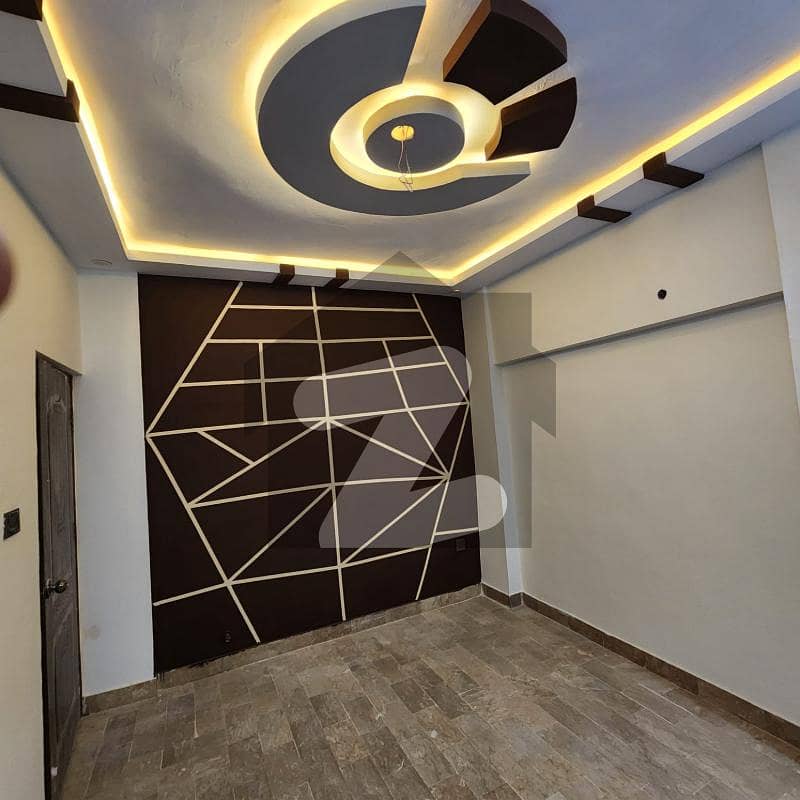 2 Bed DD Apartment for Sale in Prime Location Ideal Family Living 2 Bed DD Apartment for Sale in Prime Location Ideal Family Living