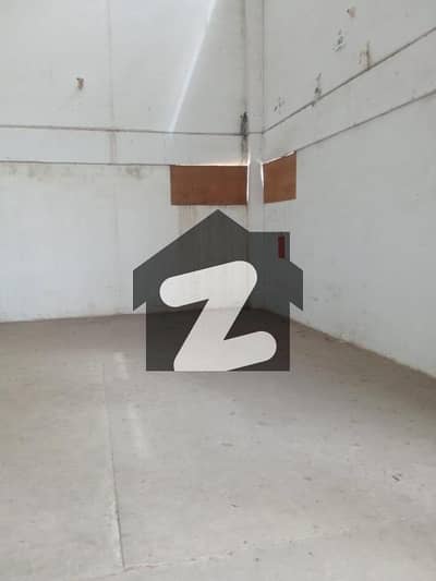 پورٹ قاسم بِن قاسم ٹاؤن,کراچی میں 4 کنال گودام 7.0 لاکھ میں کرایہ پر دستیاب ہے۔