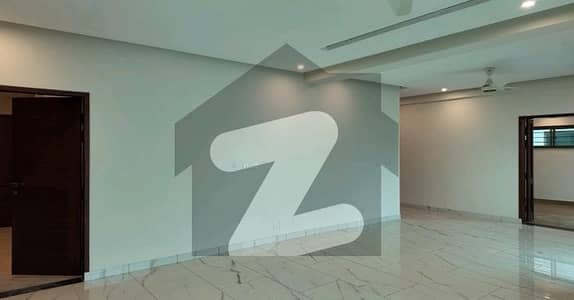 Your Ideal 13 Marla Flat Has Just Become Available In Askari 10