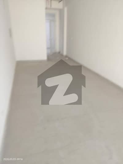 Office Space For Rent