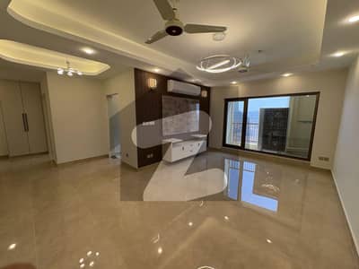 Luxurious 2 Bed apartments in Gulberg Greens